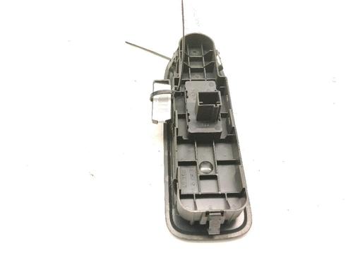 Right front window switch PEUGEOT 508 I (8D_) 2.0 HDi | BP39119490I26 - Image 2