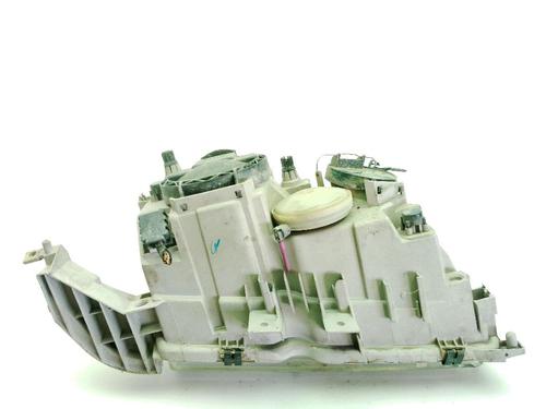 Scheinwerfer links MERCEDES-BENZ C-CLASS (W202) C 180 (202.018) | BP30455654C28