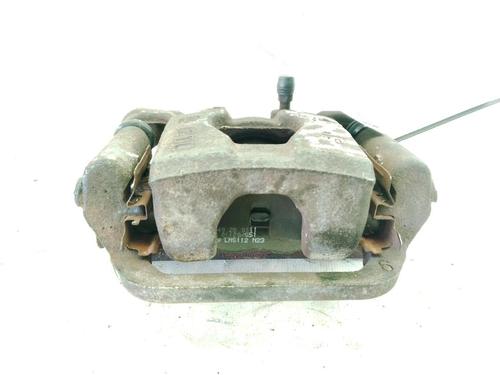 right-rear-brake-caliper-nissan-juke-f15-2010-2011-2012-2013-2014-2015-2016-2017-2018-2019-35973583 main image
