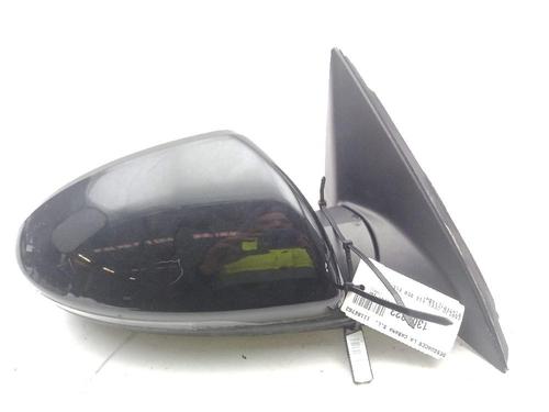 Right mirror KIA CEED (CD) 1.6 CRDi 136 | BP24001222C27 - Image 2