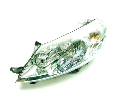 Used Left headlight Left headlight PEUGEOT EXPERT Tepee (VF3X_) 2.0 HDi 120 (120 hp) 30525958 30525958