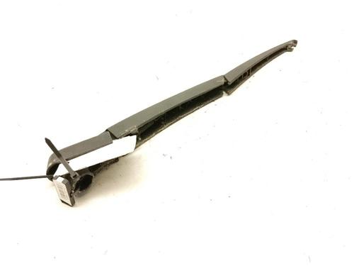 Braço escova traseiro Braço escova traseiro 37088012 37088012