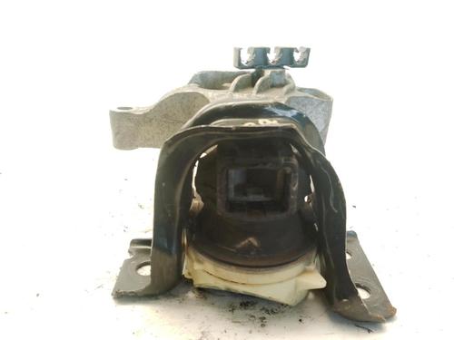 Engine mount DACIA DOKKER Express Box Body/MPV 1.5 dCi 75 / Blue dCi 75 (FEJW, FEAH) | BP27097510M89 