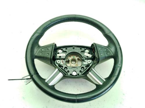 Used Steering wheel Steering wheel MERCEDES-BENZ B-CLASS Sports Tourer (W245) B 200 TURBO (245.234) (193 hp) 29049969 29049969