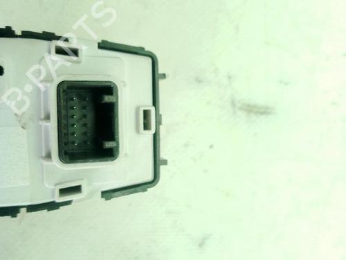 Mirror switch KIA CEED Sportswagon (CD) 1.6 CRDi 115 | BP36375472I25 - Image 3