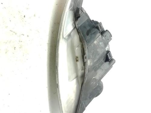 Left headlight FORD MONDEO IV (BA7) 1.8 TDCi | BP34238043C28 - Image 3