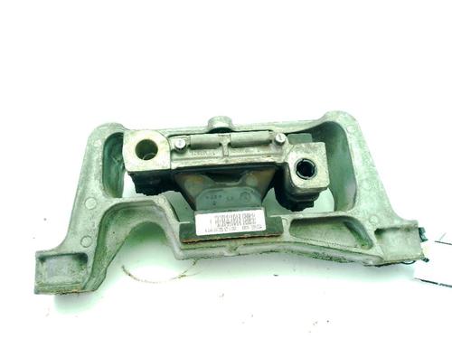 Soporte motor MERCEDES-BENZ A-CLASS (W176) A 180 CDI / d (176.012) (109 hp) 31694789