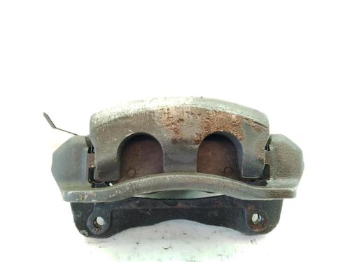 Used Right front brake caliper Right front brake caliper SSANGYONG RODIUS I 2.7 Xdi (163 hp) 34053180 34053180