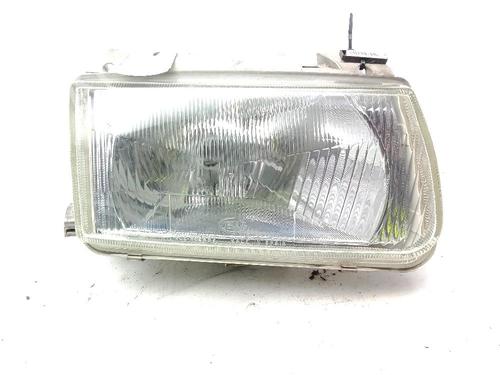 Højre forlygte VW POLO III (6N1) 55 1.3 (55 hp) 31144938