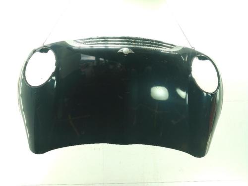 Used Hood MINI MINI (R50, R53) Cooper (116 hp) 29498138