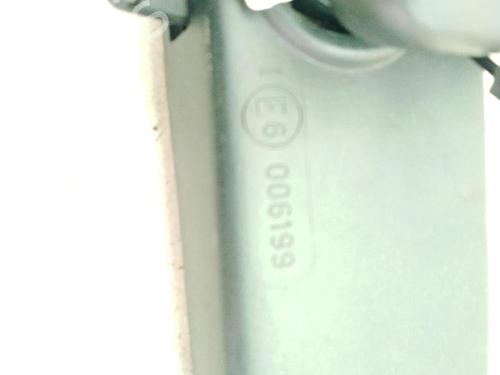 Rear mirror BMW 3 (E46) 320 d | BP25836400I6 