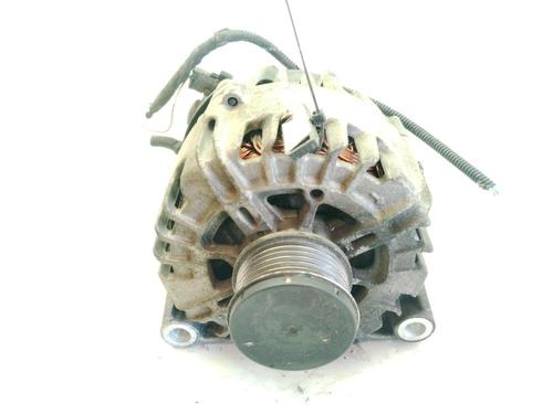 Used Alternator Alternator 36964351 36964351