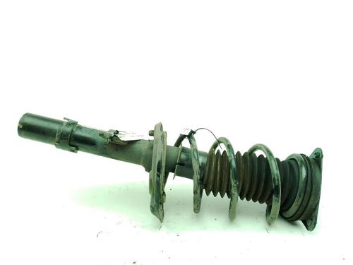 Left front shock absorber RENAULT MEGANE IV Hatchback (B9A/M/N_) 1.3 TCe 140 (B9NB) | BP39549707M16 - Image 2