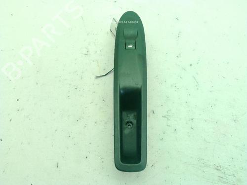 Used Right front window switch Right front window switch CITROËN DS3 (SA_) 1.4 HDi 70 (SA8HP4) (68 hp) 29628562 29628562