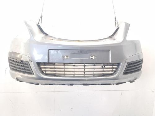 Used Front bumper OPEL ZAFIRA / ZAFIRA FAMILY B (A05) 1.9 CDTI (M75) (120 hp) 32490620