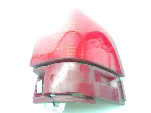 right-taillight-seat-alhambra-7v8-7v9-1996-1997-1998-1999-2000-2001-2002-2003-2004-2005-2006-2007-2008-2009-2010-32079301 main image