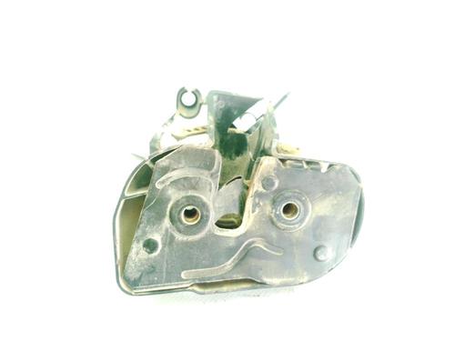 rear-right-lock-vw-caddy-iii-box-bodympv-2ka-2kh-2ca-2ch-2004-2005-2006-2007-2008-2009-2010-2011-2012-2013-2014-2015-2016-32313173 main image