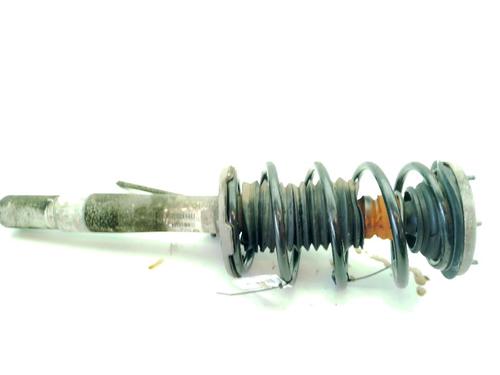 Left front shock absorber BMW 7 (E65, E66, E67) 735 i, Li | BP33953790M16 - Image 2