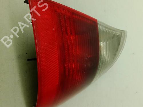 Used Right taillight Right taillight BMW 3 Touring (E46) 320 d (150 hp) 34207416 34207416