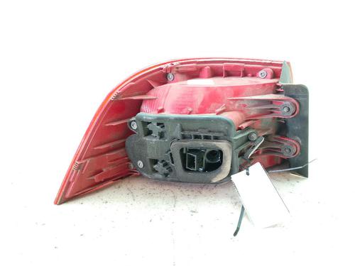 Right taillight VW PASSAT B7 Variant (365) 2.0 TDI | BP25019256C35 - Image 4