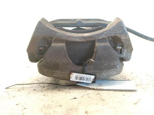 Used Right front brake caliper MERCEDES-BENZ B-CLASS Sports Tourer (W246, W242) B 180 CDI / d (246.212) (109 hp) 18361990