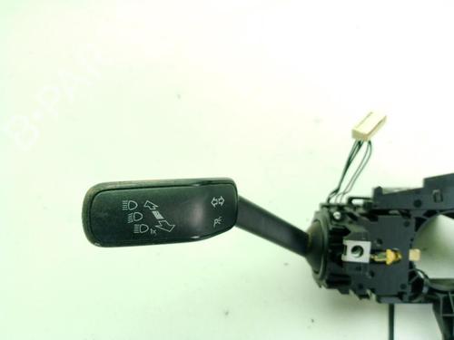 Headlight switch VW GOLF VII (5G1, BQ1, BE1, BE2) 1.6 TDI | BP33232495I24 - Image 4