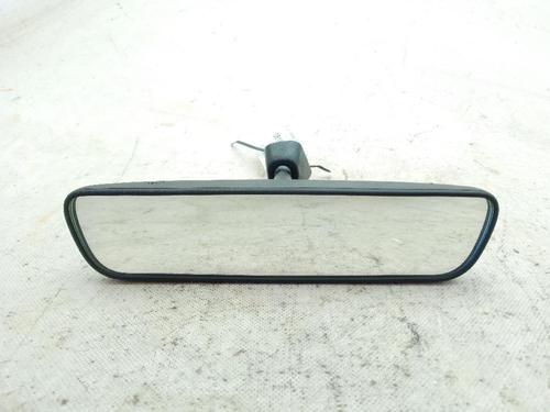 rear-mirror-hyundai-i20-iii-bc3-bi3-2020-24736941 main image