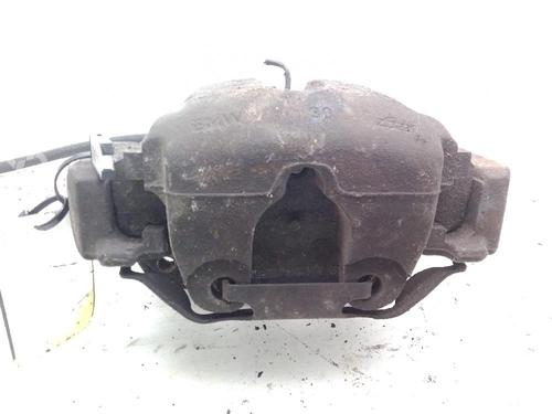 Used Left front brake caliper Left front brake caliper BMW X5 (E53) 3.0 d (184 hp) 24578720 24578720