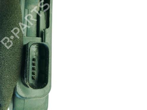 Front left lock IVECO DAILY VI Van 33S16, 35S16, 35C16, 38S16, 40C16, 42S16, 50C16 | BP34237582C98 - Image 3