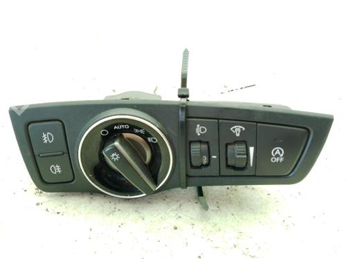 Used Headlight switch Headlight switch HYUNDAI i40 I (VF) 1.7 CRDi (116 hp) 24048147 24048147