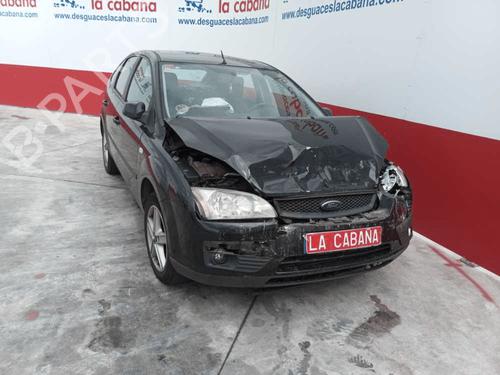 AC compressor FORD FOCUS II (DA_, HCP, DP) 1.8 TDCi | BP32358662M34 - Image 6