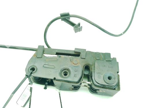 hood-lock-audi-a4-b8-avant-8k5-2007-2008-2009-2010-2011-2012-2013-2014-2015-2016-2017-29908585 main image