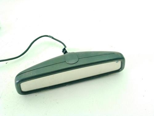 Used Rear mirror Rear mirror MERCEDES-BENZ B-CLASS Sports Tourer (W245) B 180 CDI (245.207) (109 hp) 28508958 28508958