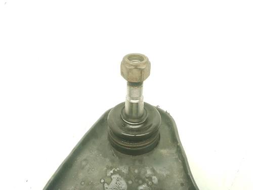 Other IVECO DAILY IV Van 35C13 V, 35C13 V/P, 35S13 V, 35S13 V/P | BP25152089O1