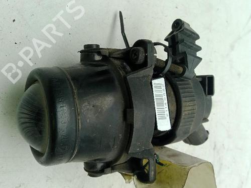 Used Left front fog light Left front fog light BMW 3 Compact (E46) [2001-2005] 33014307 33014307