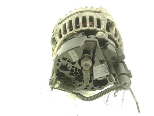 Alternator AUDI A3 (8P1) 1.9 TDI | BP18360368M7 
