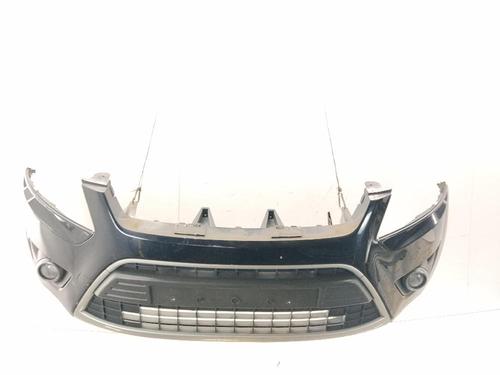 Used Front bumper Front bumper 39492014 39492014