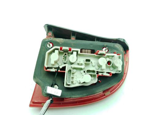 Venstre baglygte VW PASSAT B5.5 (3B3) 1.9 TDI | BP30526075C34