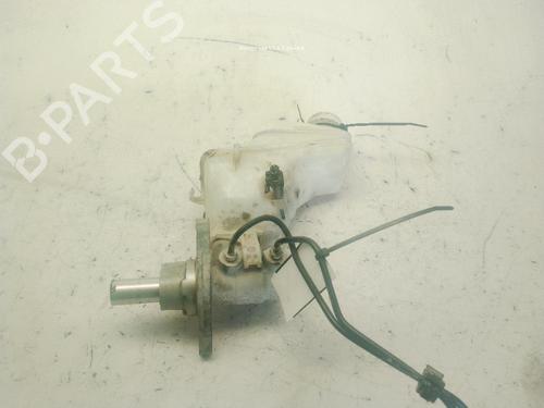 Used Brake master cylinder Brake master cylinder FIAT TIPO Saloon (356_, 357_) 1.3 D (356SXB1A, 356SXH1A, 356SXD1A) (95 hp) 29821869 29821869