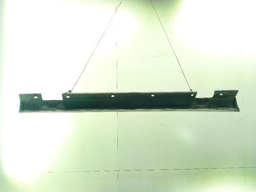 Step MERCEDES-BENZ A-CLASS (W176) A 180 CDI / d (176.012) | BP30145980C149 