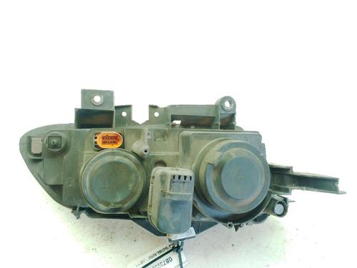 Left headlight RENAULT ESPACE III (JE0_) 2.0 16V (JE0N, JE0L, JE02) | BP29421447C28 