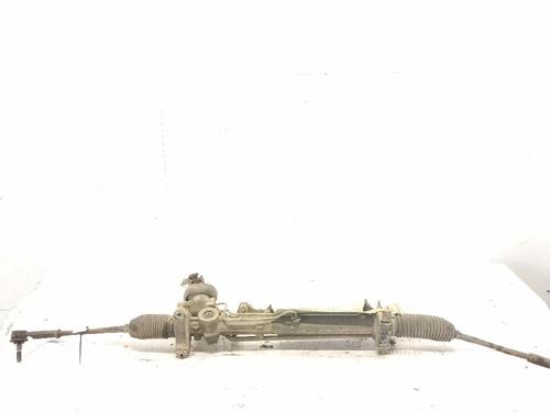Steering rack SEAT LEON (1M1) | BP39163694M22 - Image 2
