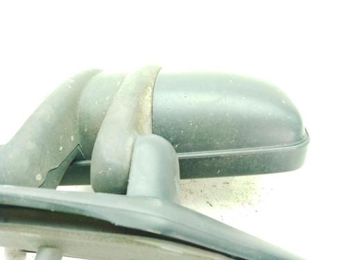 Right mirror RENAULT MASTER II Bus (JD) 2.5 D | BP24050992C27 