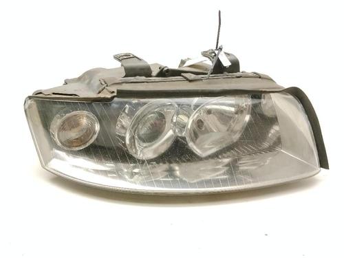 Used Right headlight Right headlight 38615746 38615746