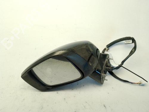 Used Left mirror HONDA FR-V (BE) 1.8 (BE1) (140 hp) 30145832