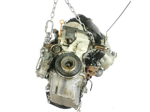 Engine HONDA HR-V (GH_) 1.6 16V 4WD (GH2, GH4) | BP33426212M1  - Image 5