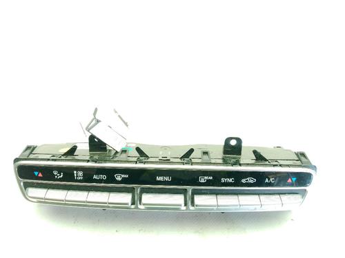 Used Climate control Climate control MERCEDES-BENZ E-CLASS Coupe (C238) E 300 (238.348) (245 hp) 33536889 33536889