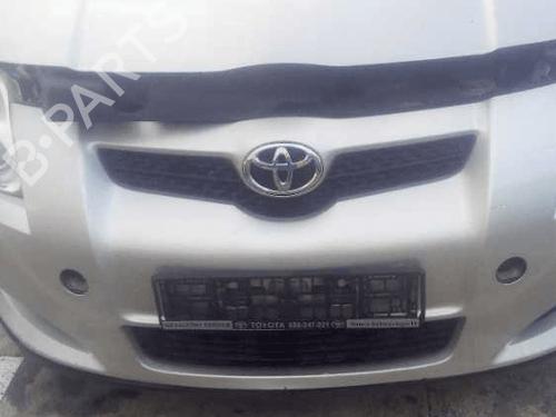 AC compressor TOYOTA AURIS (_E15_) 2.0 D-4D (ADE150_, ADE150R) | BP32203987M34 - Image 6