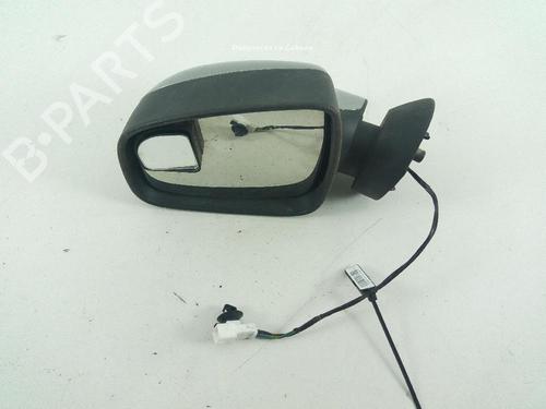 left-mirror-dacia-duster-hs_-15-dci-2010-2011-2012-2013-2014-2015-2016-2017-2018-18364628 main image