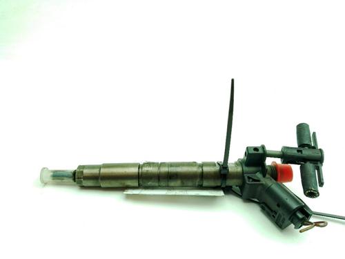 Injector BMW X3 (E83) 2.0 sd | BP38166889M100 - Image 2